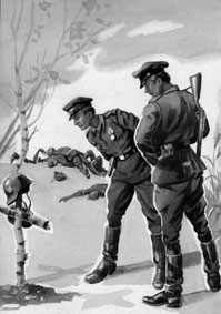 ��������� ������. ������� �.����������, ����������� �� ����, ����������