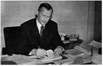 Малиновский Борис Николаевич