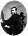 Николай Васильевич Калачов
