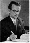 Лебедєв Сергей Алексеевич